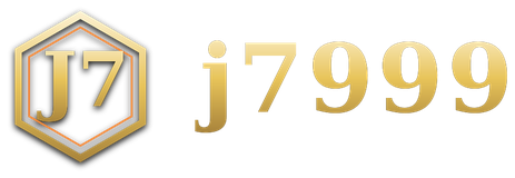 j7999 logo