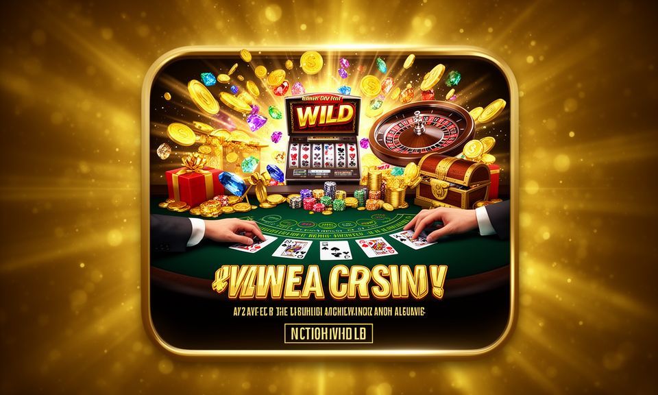 j7999 Table 3 Card Baccarat-এ আমরা কী দিচ্ছি