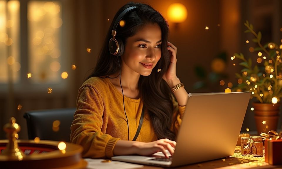 j7999 ক্যাসিনো